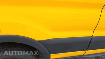 2020 Ford Transit 250 Cargo Van High Roof 148.0" WB - miniatura 20