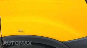2020 Ford Transit 250 Cargo Van High Roof 148.0" WB - miniatura 22