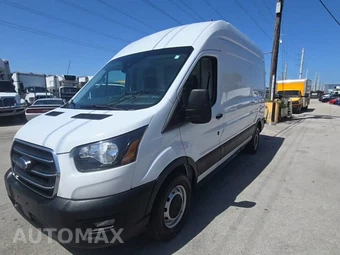 2020 Ford Transit 250 Cargo Van High Roof 148.0" WB