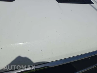 2020 Ford Transit 250 Cargo Van High Roof 148.0" WB - miniatura 18