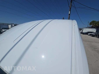 2020 Ford Transit 250 Cargo Van High Roof 148.0" WB - miniatura 9