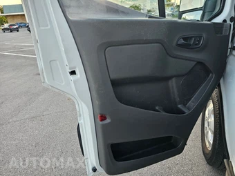 2020 Ford Transit 250 Cargo Van High Roof 148.0" WB - miniatura 12