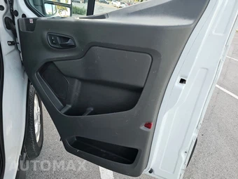 2020 Ford Transit 250 Cargo Van High Roof 148.0" WB - miniatura 18