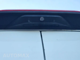 2020 Ford Transit 250 Cargo Van High Roof 148.0" WB - miniatura 9