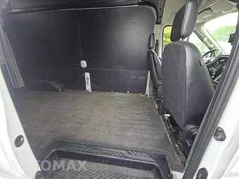 2020 Ford Transit 250 Cargo Van High Roof 148.0" WB - miniatura 15