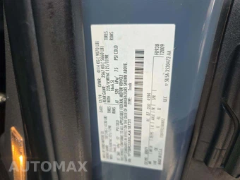 2020 Ford Transit 250 Cargo Van High Roof 148.0" WB - miniatura 5