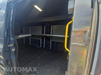 2020 Ford Transit 250 Cargo Van High Roof 148.0" WB - miniatura 16