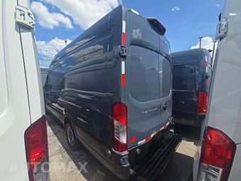 2020 Ford Transit 250 Cargo Van High Roof 148.0" WB - miniatura 2
