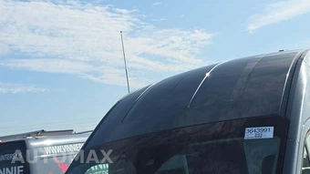 2020 Ford Transit 250 Cargo Van High Roof 148.0" WB - miniatura 39