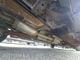 2020 Ford Transit 250 Cargo Van High Roof 148.0" WB - miniatura 17