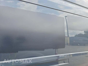 2020 Ford Transit 250 Cargo Van High Roof 148.0" WB - miniatura 22
