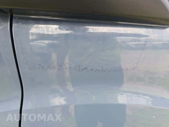 2020 Ford Transit 250 Cargo Van High Roof 148.0" WB - miniatura 26