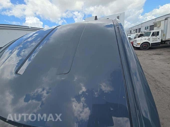2020 Ford Transit 250 Cargo Van High Roof 148.0" WB - miniatura 12