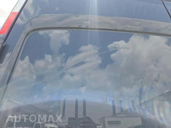 2020 Ford Transit 250 Cargo Van High Roof 148.0" WB - miniatura 23