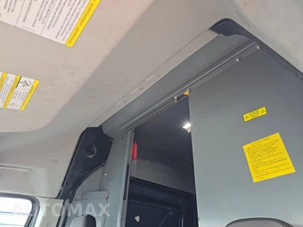 2020 Ford Transit 250 Cargo Van High Roof 148.0" WB - miniatura 16