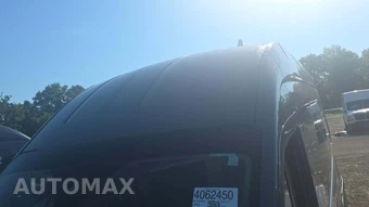 2020 Ford Transit 250 Cargo Van High Roof 148.0" WB - miniatura 17
