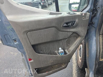 2020 Ford Transit 250 Cargo Van High Roof 148.0" WB - miniatura 9