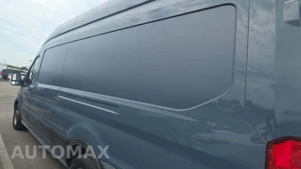 2020 Ford Transit 250 Cargo Van High Roof 148.0" WB - miniatura 25