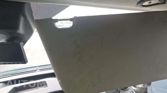 2020 Ford Transit 250 Cargo Van High Roof 148.0" WB - miniatura 26