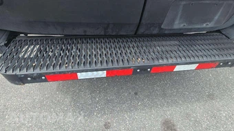 2020 Ford Transit 250 Cargo Van High Roof 148.0" WB - miniatura 37