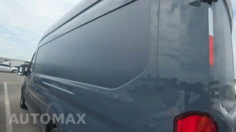 2020 Ford Transit 250 Cargo Van High Roof 148.0" WB - miniatura 39