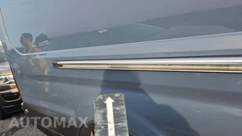 2020 Ford Transit 250 Cargo Van High Roof 148.0" WB - miniatura 27