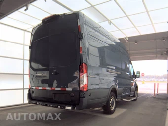 2020 Ford Transit 250 Cargo Van High Roof 148.0" WB - miniatura 4