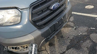 2020 Ford Transit 250 Cargo Van High Roof 148.0" WB - miniatura 46