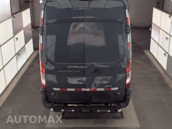2020 Ford Transit 250 Cargo Van High Roof 148.0" WB - miniatura 5