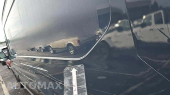 2020 Ford Transit 250 Cargo Van High Roof 148.0" WB - miniatura 55