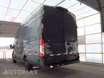 2020 Ford Transit 250 Cargo Van High Roof 148.0" WB - miniatura 6