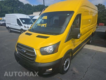 2020 Ford Transit 250 Cargo Van High Roof 148.0" WB