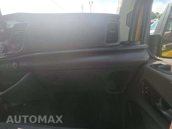 2020 Ford Transit 250 Cargo Van High Roof 148.0" WB - miniatura 18