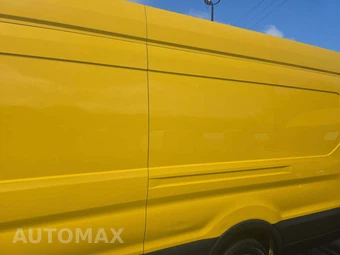 2020 Ford Transit 250 Cargo Van High Roof 148.0" WB - miniatura 20