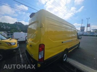 2020 Ford Transit 250 Cargo Van High Roof 148.0" WB - miniatura 3