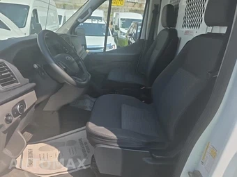 2020 Ford Transit 250 Cargo Van High Roof 148.0" WB - miniatura 13