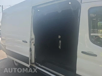 2020 Ford Transit 250 Cargo Van High Roof 148.0" WB - miniatura 16