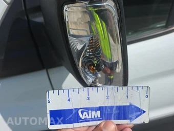 2020 Ford Transit 250 Cargo Van High Roof 148.0" WB - miniatura 20