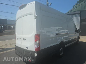 2020 Ford Transit 250 Cargo Van High Roof 148.0" WB - miniatura 4