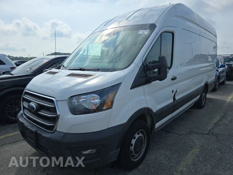 2020 Ford Transit 250 Cargo Van High Roof 148.0" WB