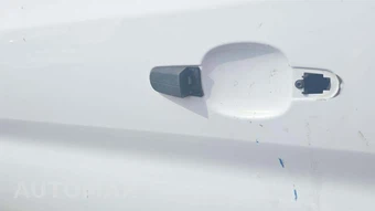 2020 Ford Transit 250 Cargo Van High Roof 148.0" WB - miniatura 24