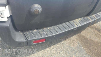 2020 Ford Transit 250 Cargo Van High Roof 148.0" WB - miniatura 26