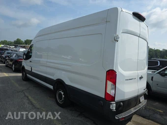 2020 Ford Transit 250 Cargo Van High Roof 148.0" WB - miniatura 6