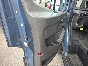 2020 Ford Transit 250 Cargo Van High Roof 148.0" WB - miniatura 9