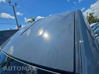 2020 Ford Transit 250 Cargo Van High Roof 148.0" WB - miniatura 12