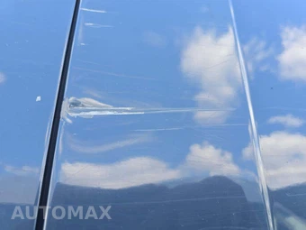 2020 Ford Transit 250 Cargo Van High Roof 148.0" WB - miniatura 23