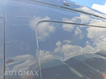 2020 Ford Transit 250 Cargo Van High Roof 148.0" WB - miniatura 24