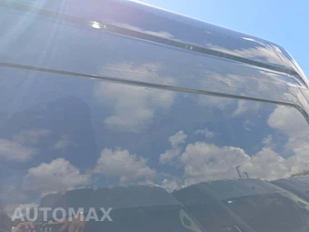 2020 Ford Transit 250 Cargo Van High Roof 148.0" WB - miniatura 26