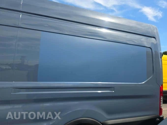 2020 Ford Transit 250 Cargo Van High Roof 148.0" WB - miniatura 22