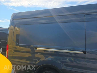 2020 Ford Transit 250 Cargo Van High Roof 148.0" WB - miniatura 24
